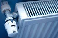 free Cringles heating quotes