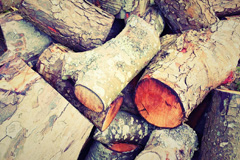 Cringles wood burning boiler costs